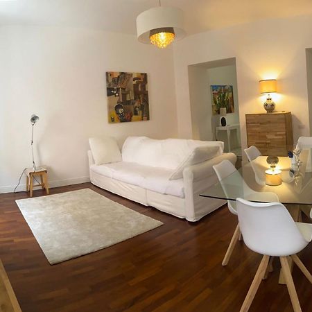 Apartamento Palazzo Venezian 5 Trieste Exterior foto