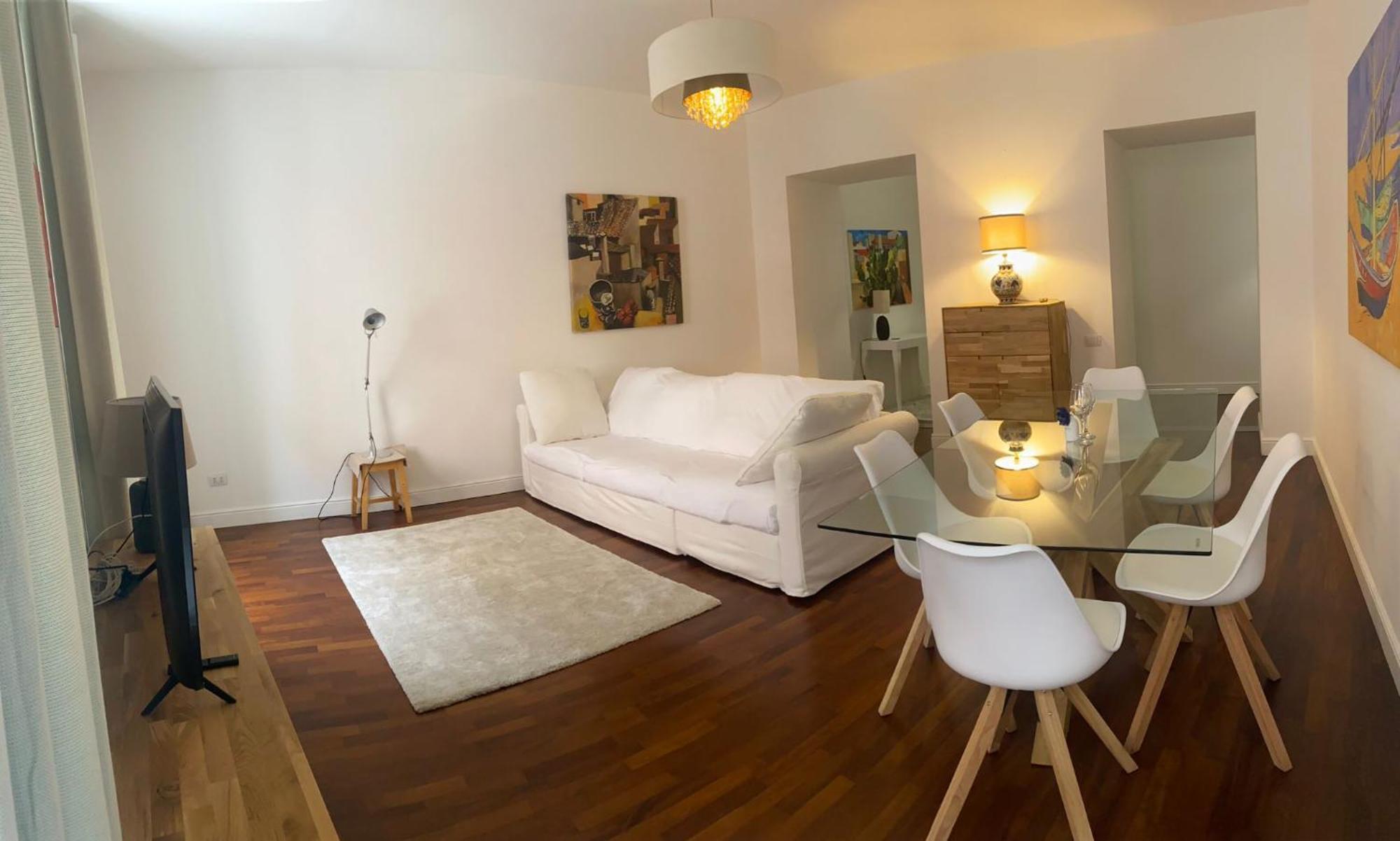Apartamento Palazzo Venezian 5 Trieste Exterior foto