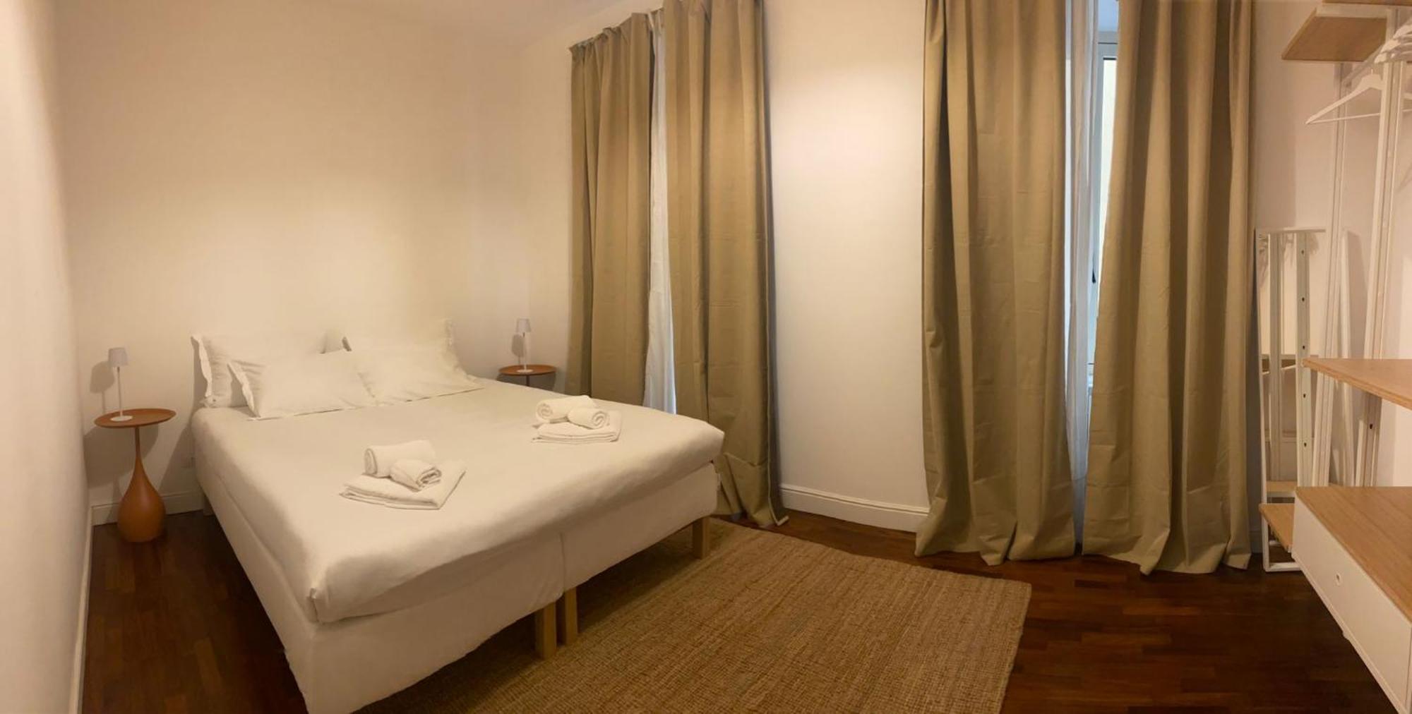 Apartamento Palazzo Venezian 5 Trieste Exterior foto