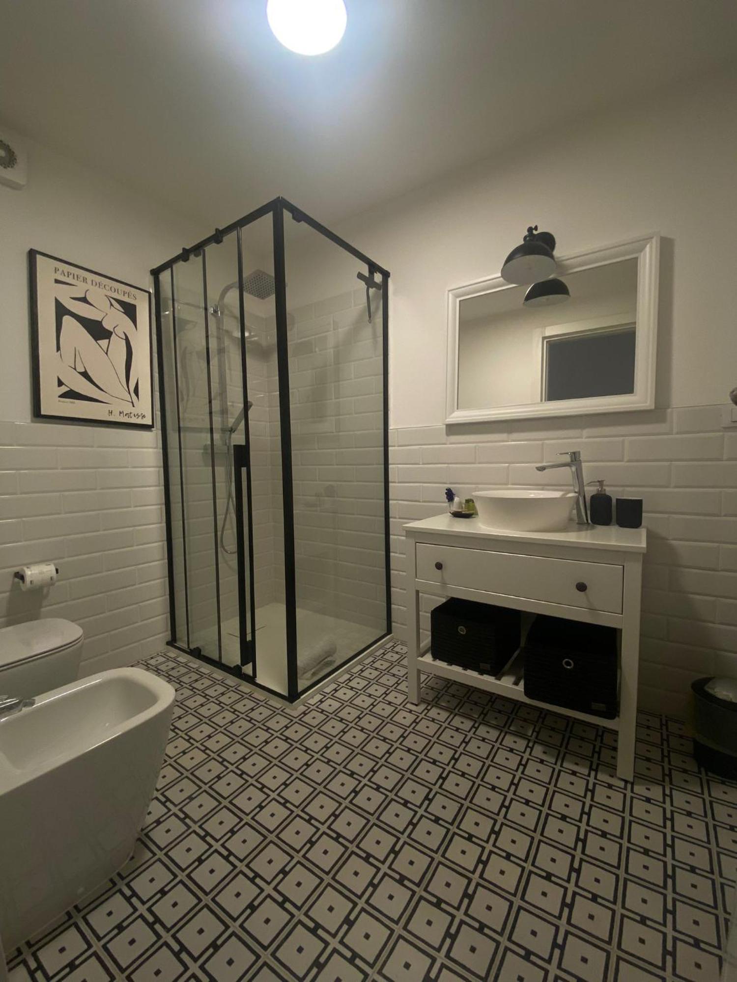 Apartamento Palazzo Venezian 5 Trieste Exterior foto