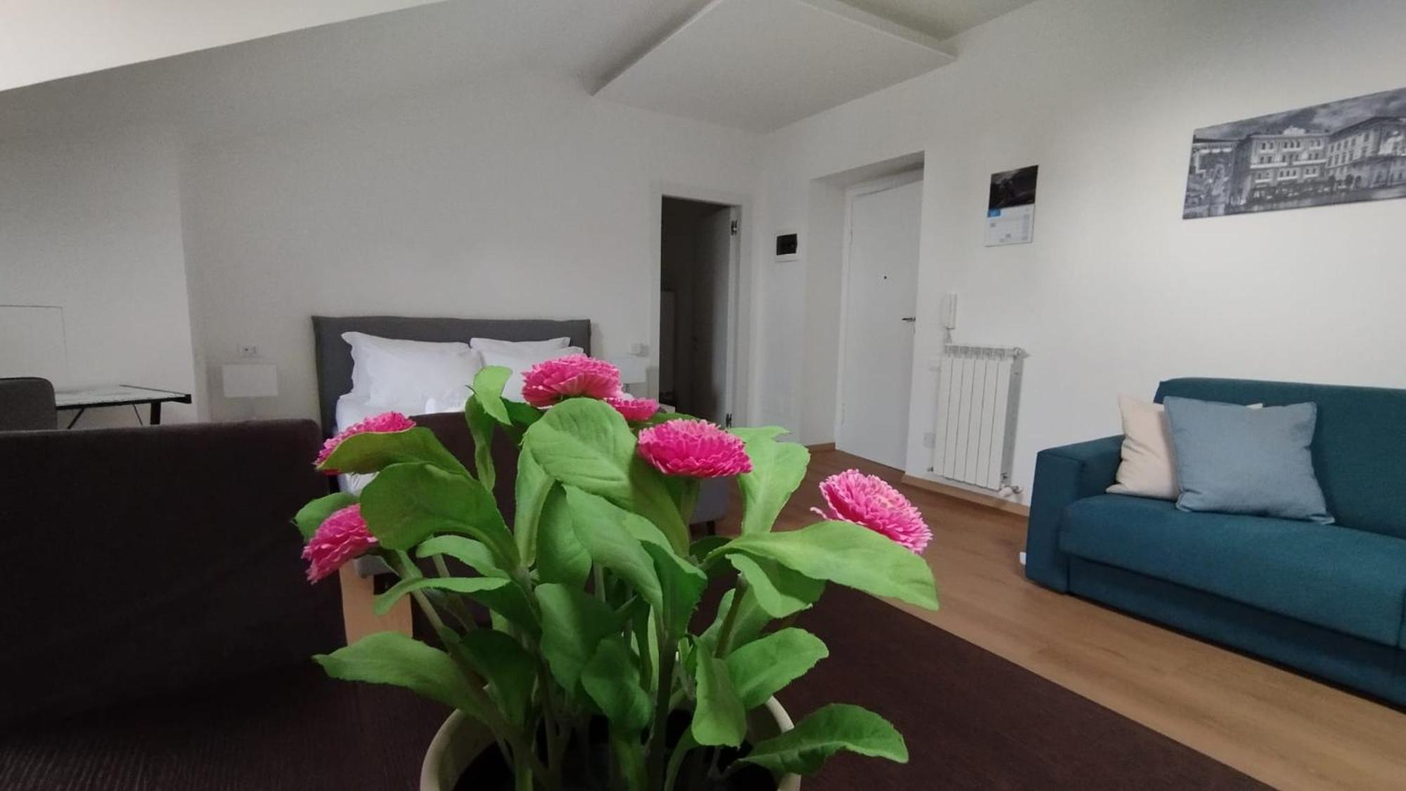 Apartamento Palazzo Venezian 5 Trieste Exterior foto